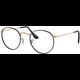 Ray-Ban RX3447V 3173 50-21