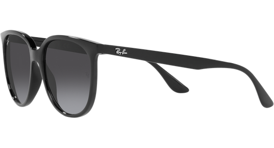 Ray-Ban RB4378 601/8G - Ansicht 3
