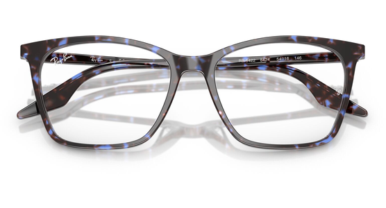 Ray-Ban RX5422 8424 - Ansicht 6