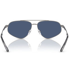Emporio Armani EA2156 300380 59 - Ansicht 5