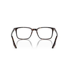 Ray-Ban RX5421 2012 - Ansicht 5