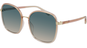 Chloé CH0031S 004