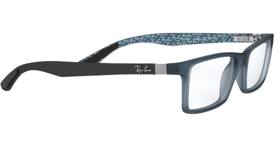 Ray-Ban RX8901 5262 - Ansicht 11