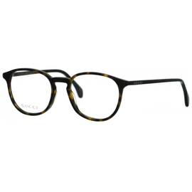 Gucci Brille Herren Gucci GG0551O 50 002
