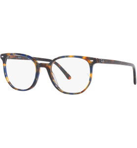 Ray-Ban RX5397 8174 - Ansicht 2