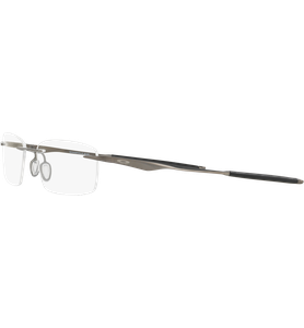 Oakley OX5118 511803 - Ansicht 3