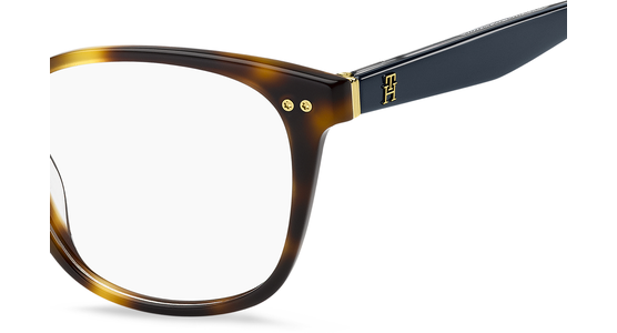 Tommy Hilfiger TH 2291 50 05L - Ansicht 4