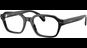 Moncler ME2015 3001 51