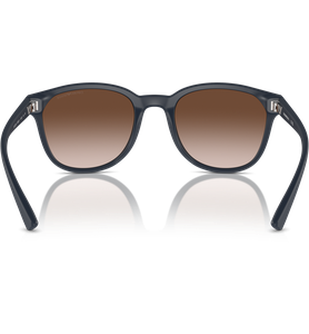 Emporio Armani EA4225U 508813 - Ansicht 5