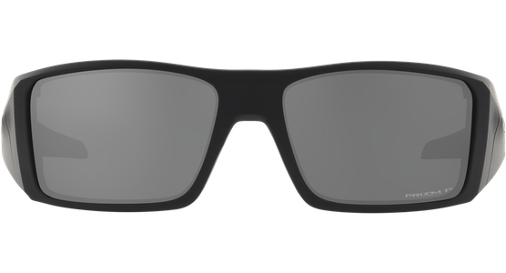 Oakley Heliostat OO9231 923102 - Ansicht 13