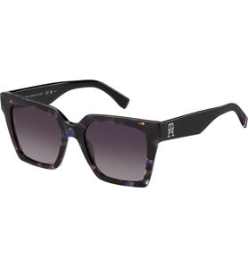 Tommy Hilfiger TH 2100/S 53 - Ansicht 2