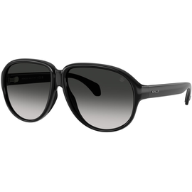 Moncler Sonnenbrille Unisex Moncler Halcyonne ME8001 50013C 60