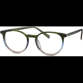 Humphreys Brille Unisex Humphrey´s 583185 48 46