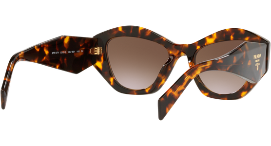 Prada PR 07YS VAU6S1 - Ansicht 8