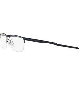 Oakley OX3174 317404 - Ansicht 3