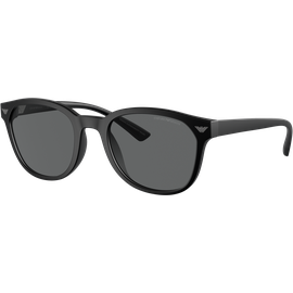 Emporio Armani Sonnenbrille Herren Emporio Armani EA4225U 500187