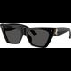 Jimmy Choo JC5062U 500087
