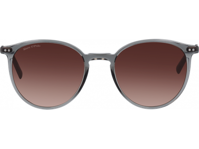 Marc O'Polo Sonnenbrille Unisex Marc O'Polo 506183 30 2065 Grau Ansicht 4