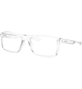 Oakley OX8178 817803 - Ansicht 3