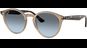 Ray-Ban 0RB2180 6788V1