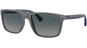 Emporio Armani 0EA4033 50604U