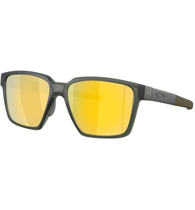 Oakley 0OO9430 943006 - Ansicht 2