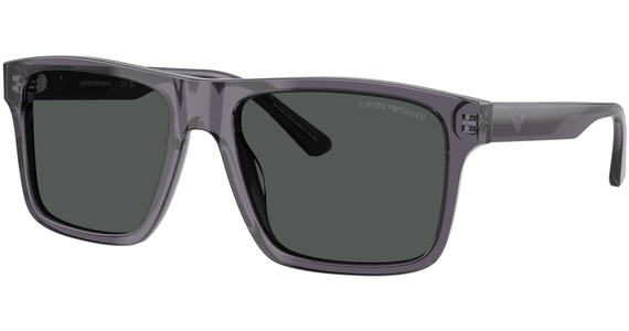 Emporio Armani 0EA4234U 618587 - Ansicht 3