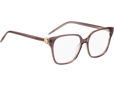 Hugo Boss Brille Damen Hugo Boss BOSS 1940 55 C19 Ansicht 4