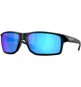 Oakley 0OO9470 947003 - Ansicht 2