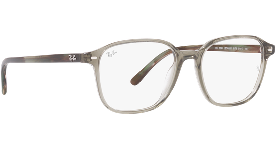 Ray-Ban RX5393 8178 - Ansicht 12
