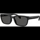 Moncler Slicka ME8002 500687 55