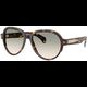 Moncler ME6005 30022A 57