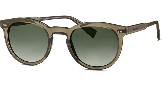 Marc O'Polo 506238 49 40 - Ansicht 2