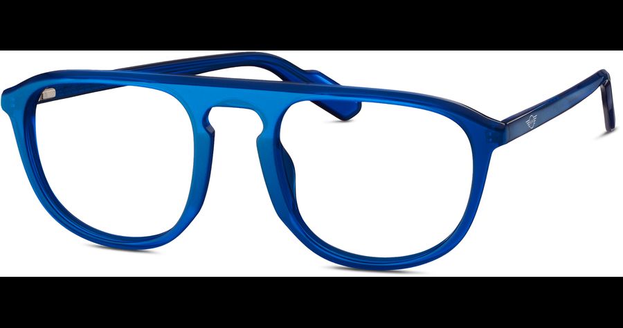 Mini Eyewear Brille Herren Mini Eyewear 743058 54 70 Ansicht 1