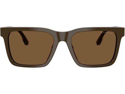  Emporio Armani EA4262U 630773 Ansicht 2