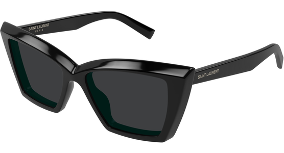 Saint Laurent SL 657 54 001 - Ansicht 2