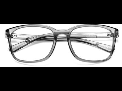  gloryfy GX Kyoto smoke grey Ansicht 2