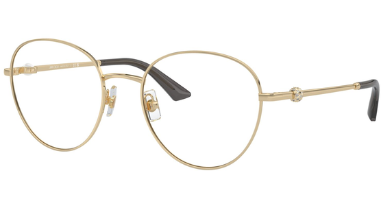 Jimmy Choo JC2004HB 3006 52 - Ansicht 2