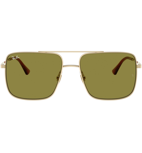 Ray-Ban Ari RB3758 9213/2 56 - Ansicht 3