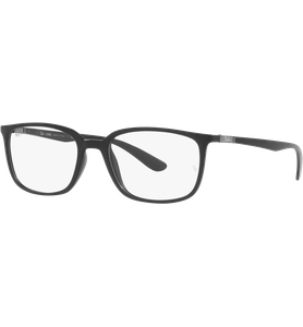 Ray-Ban RX7208 5204 - Ansicht 2
