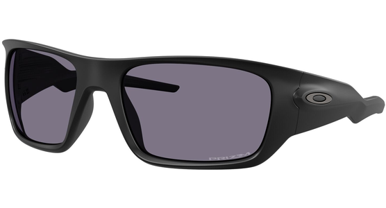 Oakley Masseter OO9486 948601 60 - Ansicht 2