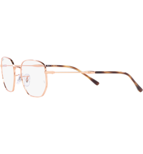 Ray-Ban RX6496 3094 - Ansicht 3