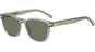 HUGO BOSS BOSS 1505/SGREY