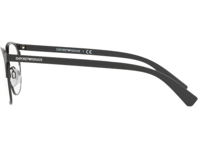 Emporio Armani Brille Herren Emporio Armani EA1059 3001 Ansicht 3