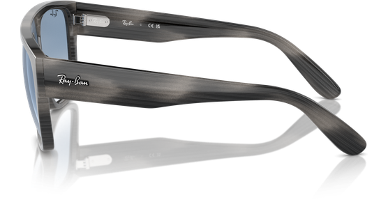 Ray-Ban 0RB0360S 14043F - Ansicht 4