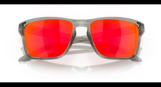 Oakley Sylas OO9448 944832 57 - Ansicht 8
