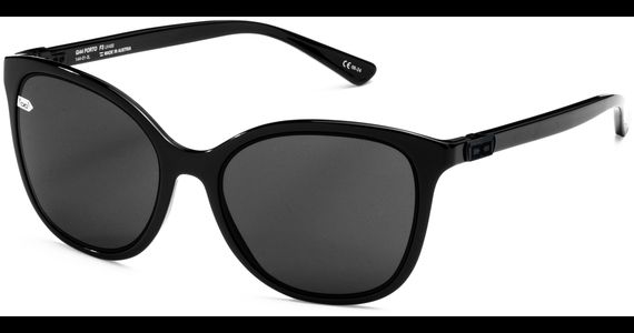 gloryfy Gi44 Porto Cervo black shiny - Ansicht 2