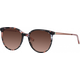 Humphrey´s 585304 60 3069