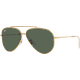 Aviator Reverse RBR0101S