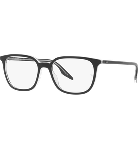 Ray-Ban RX5406 2034 - Ansicht 2